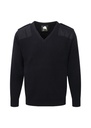 ORN Security Jumper 9100