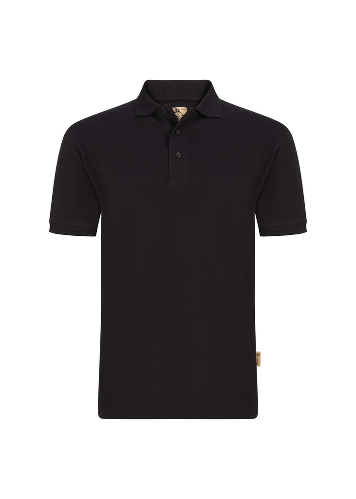 ORN Osprey EarthPro® Poloshirt 1100R