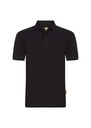 ORN Osprey EarthPro® Poloshirt 1100R
