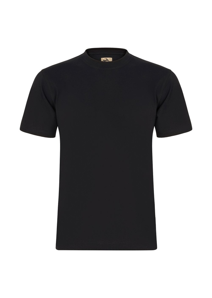 ORN Waxbill EarthPro® T-Shirt 1005R
