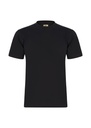 ORN Waxbill EarthPro® T-Shirt 1005R