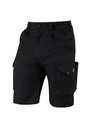 ORN Hawk EarthPro® Shorts 2000R