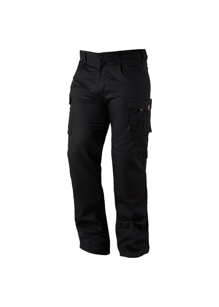 ORN Hawk EarthPro® Trouser 2200R