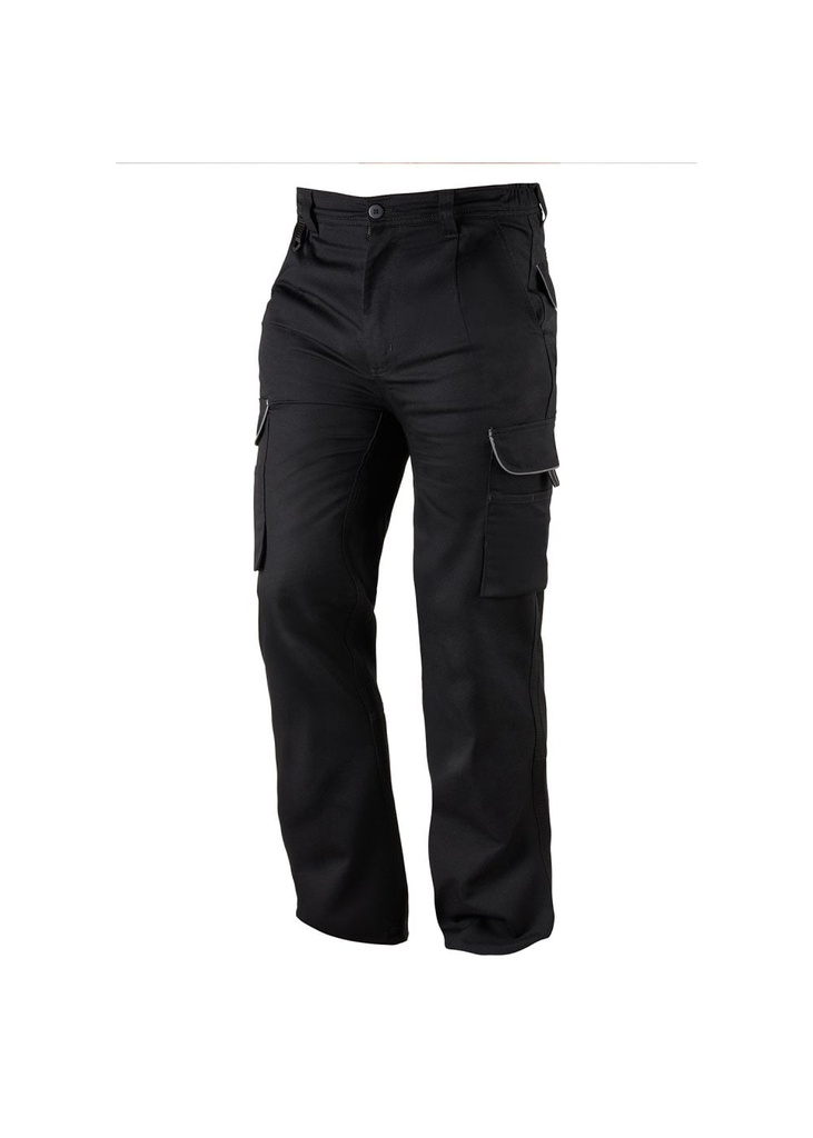 ORN Heron EarthPro® Combat Trouser 2300R