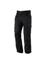 ORN Heron EarthPro® Combat Trouser 2300R