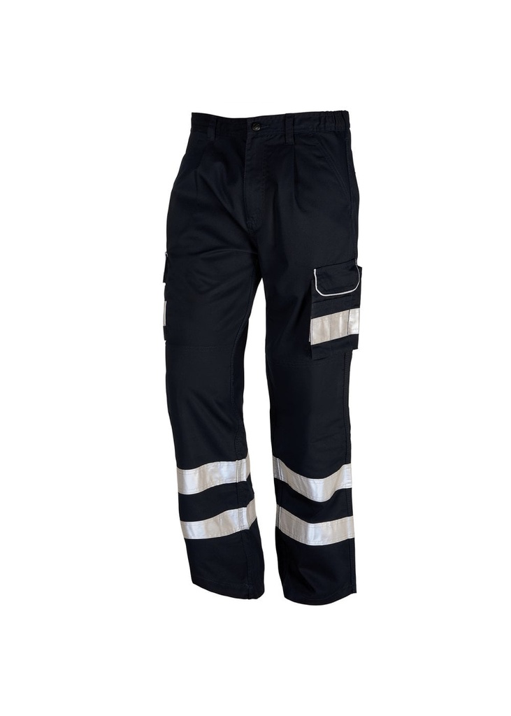 ORN Condor Combat Trouser H-V Bands 2510N