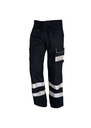 ORN Condor Combat Trouser H-V Bands 2510N