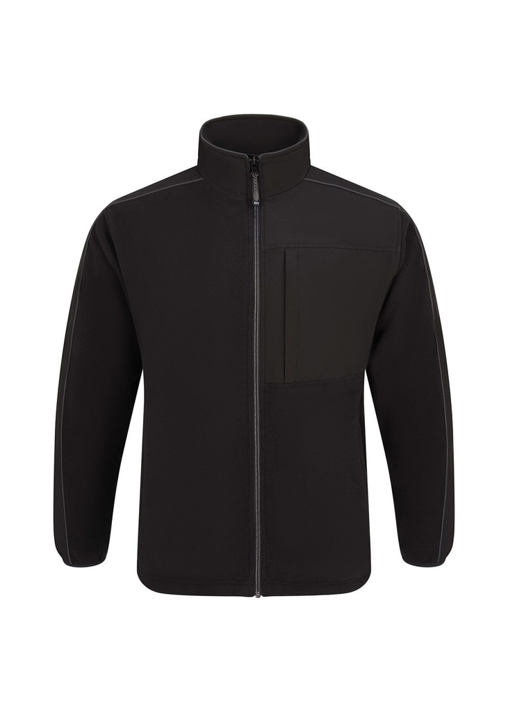 ORN Bateleur EarthPro® Fleece 3000R