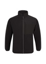 ORN Bateleur EarthPro® Fleece 3000R