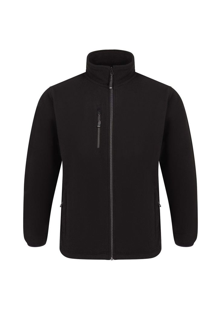 ORN Falcon EarthPro® Fleece 3100R