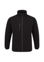 ORN Falcon EarthPro® Fleece 3100R