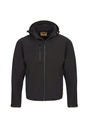 ORN Gannet EarthPro® Softshell Jacket 4100R