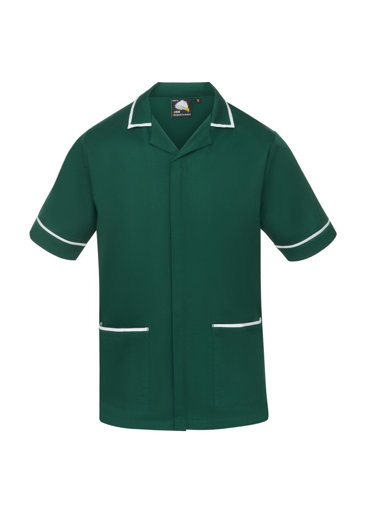 ORN Darwin Male Tunic 8500