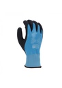 Blackrock Watertite Waterproof Work Gloves 54309