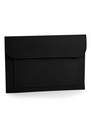 Bagbase Felt Laptop/Document Slip BG726