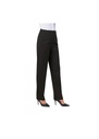 Brook Taverner Rosalind High Waist Trouser BT2381