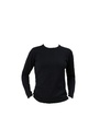 Brook Taverner Helena Crew Neck Jumper BT2384