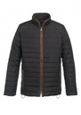 Brook Taverner Orlando Quilted Jacket BT4369