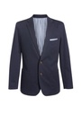 Brook Taverner Edmonton Men's Chino Jacket BT3835