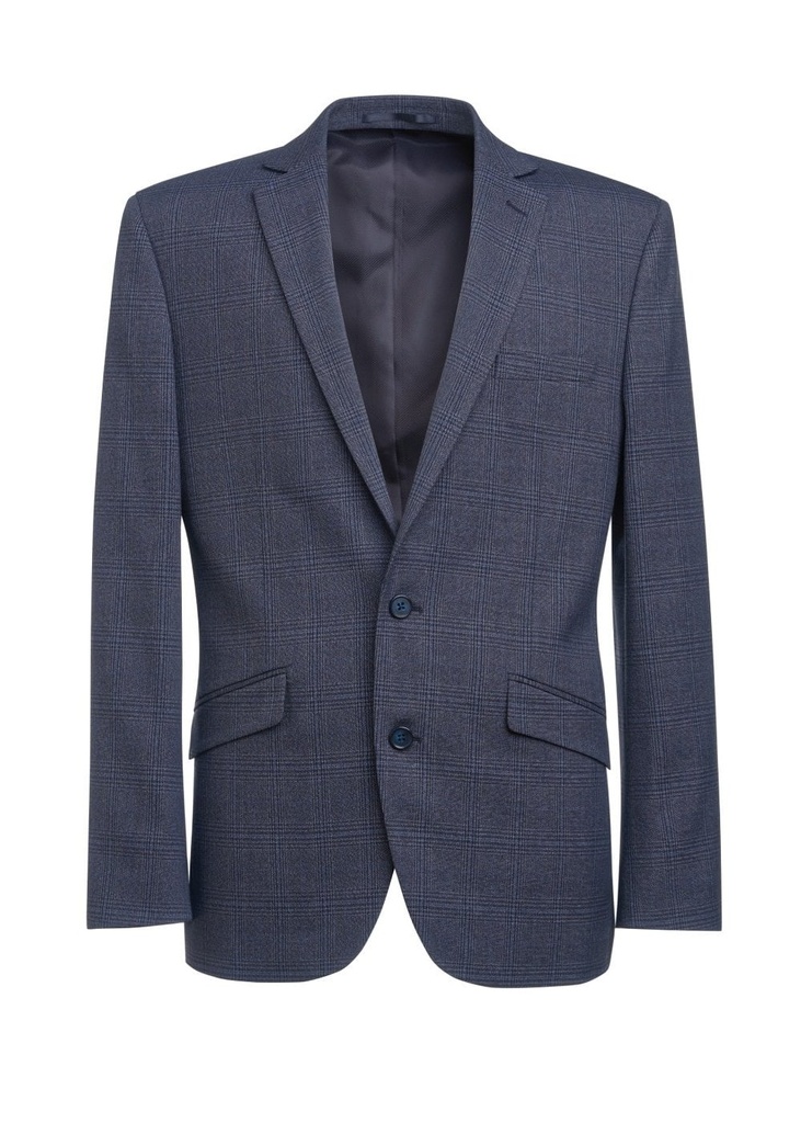 Brook Taverner Lucio Slim Fit Jacket BT4373