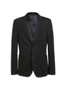 Brook Taverner Rory Slim Fit Jersey Jacket BT4374