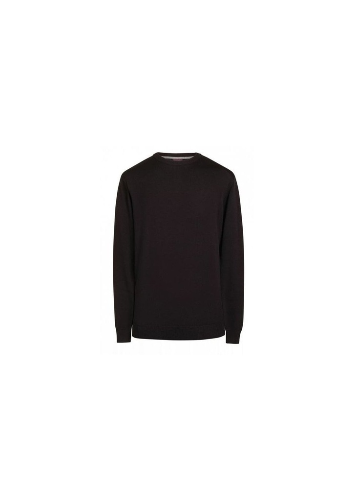 Brook Taverner Jackson Crew Neck Jumper BT4440