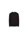 Brook Taverner Jackson Crew Neck Jumper BT4440