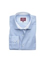 Brook Taverner Reno Men's Long Sleeve Shirt BT4436