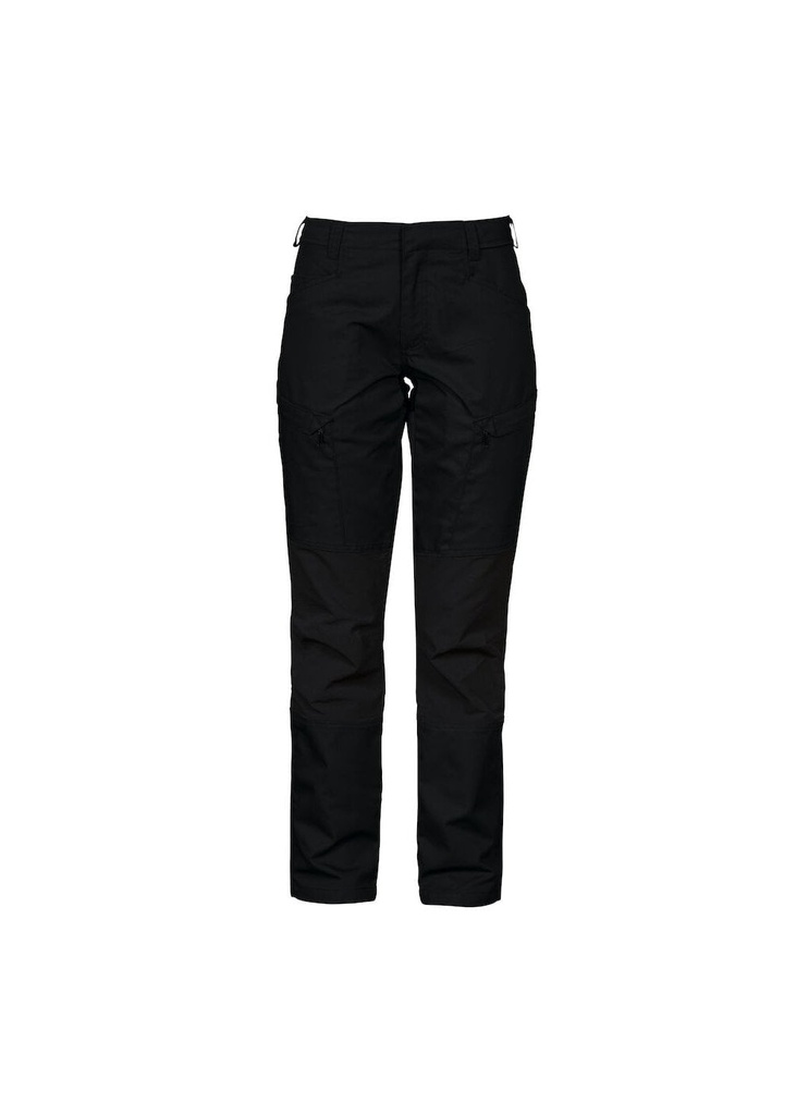 Projob Womens Stretch Waistpants 642521