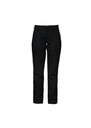 Projob Womens Stretch Waistpants 642521