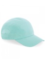 Beechfield Technical Running Cap B188