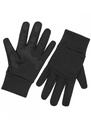 Beechfield Softshell Sports Tech Gloves B310