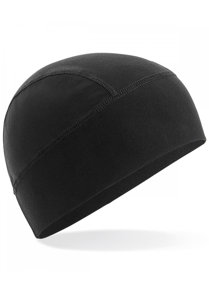 Beechfield Softshell Sports Tech Beanie B315