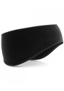 Beechfield Softshell Sports Tech Headband B316
