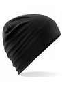 Beechfield Merino Beanie B370
