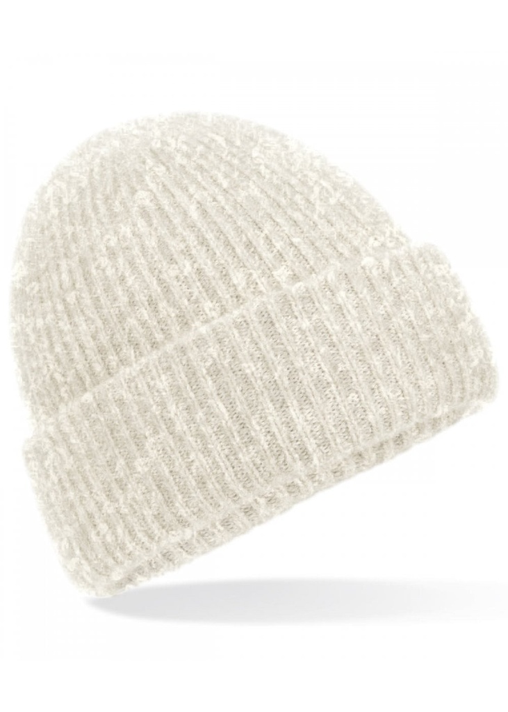 Beechfield Cosy Ribbed Beanie B386