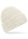 Beechfield Cosy Ribbed Beanie B386