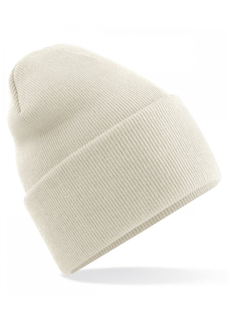 Beechfield Original Deep Cuffed Beanie B40R