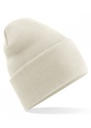 Beechfield Original Deep Cuffed Beanie B40R