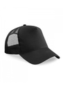 Beechfield Junior Snapback Trucker B640B