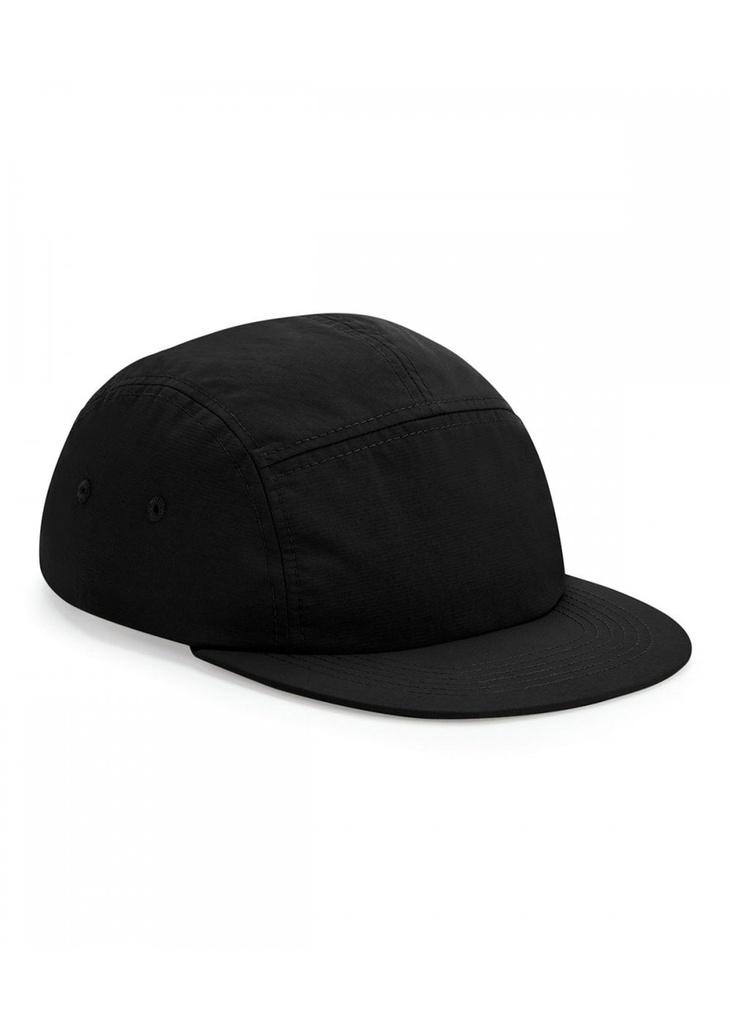 Beechfield Outdoor 5 Panel Camper Cap B659