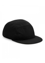 Beechfield Outdoor 5 Panel Camper Cap B659