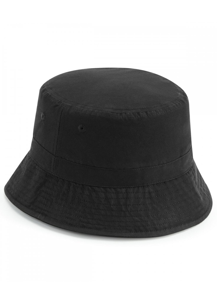 Beechfield Recycled Polyester Bucket Hat B84R