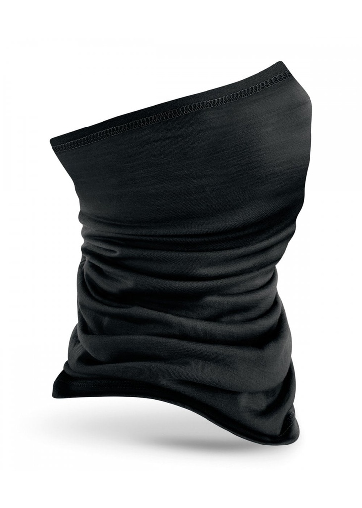 Beechfield Morf Merino B916