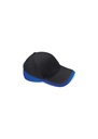 Beechfield Teamwear Competition Cap B171
