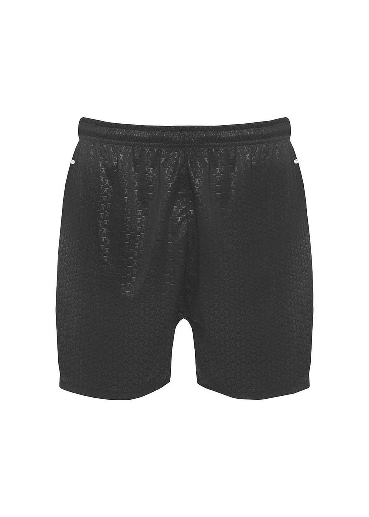 Blue Max Banner Aptus Rugby Shorts 112272