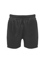 Blue Max Banner Aptus Rugby Shorts 112272