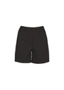 Blue Max Banner International Rugby Shorts 1BC