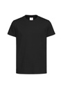 Stedman Classics Youths Classic T-Shirt ST2200
