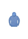 Cottonridge Comfort Cut Hoodie CR02